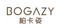 润手霜品牌标志LOGO