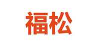 指环品牌标志LOGO