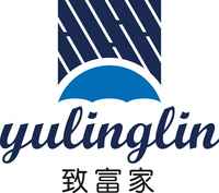 摩托车雨衣品牌标志LOGO