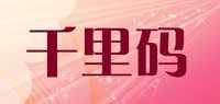 摄像头品牌标志LOGO