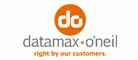 迪马斯 Datamax品牌标志LOGO