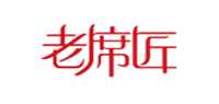 竹凉席品牌标志LOGO