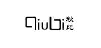 韩版外套品牌标志LOGO