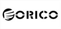 Orico无线网卡