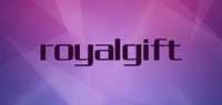 royalgift围脖