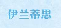 十字绣品牌标志LOGO