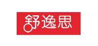 古藤席品牌标志LOGO