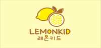 Lemonkid柠檬