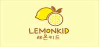 Lemonkid太阳镜