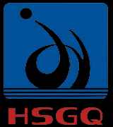 hsgq数码品牌标志LOGO