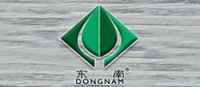 DONGNAN按钮开关