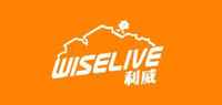 WISELIVE椰壳活性炭