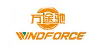 WINDFORCE轿车轮胎