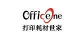 officeone色带芯