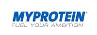 Myprotein儿童营养品