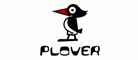 ploveriPad专用包
