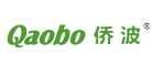 竹炭品牌标志LOGO