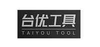 台优品牌标志LOGO