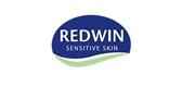 REDWIN防脱发洗发水