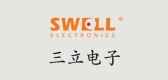 swell家居咕咕钟