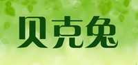 母亲节礼品品牌标志LOGO