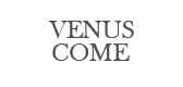 venuscome瘦腿袜