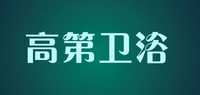 实木浴室柜品牌标志LOGO