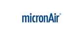 micronair活性碳