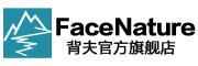 FACENATURE户外背包