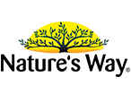 NaturesWay儿童钙片