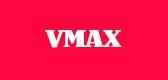 vmax品牌标志LOGO