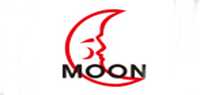 moon自行车头盔