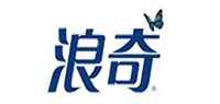 皂粉品牌标志LOGO