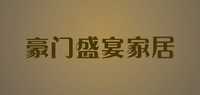 智能密码锁品牌标志LOGO