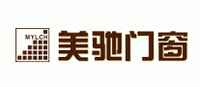 铝包木门窗品牌标志LOGO