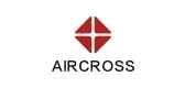 aircross防水箱