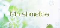 Marshmellow日系睡衣