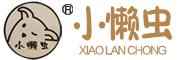 手机支架品牌标志LOGO