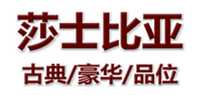 吊扇灯品牌标志LOGO