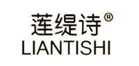 少儿拉丁舞鞋品牌标志LOGO