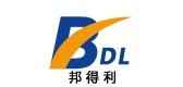 实心胎品牌标志LOGO