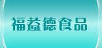 亚麻籽品牌标志LOGO