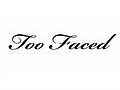 Too Faced Too Faced化妆刷