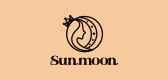 sunmoon珠绣