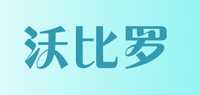 手机皮套品牌标志LOGO