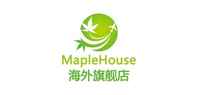 maplehouse羊胎素