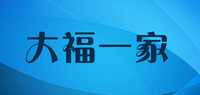 鸡翅品牌标志LOGO