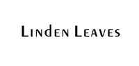 Linden Leaves品牌标志LOGO