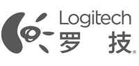 游戏鼠标品牌标志LOGO