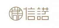 大码女鞋品牌标志LOGO